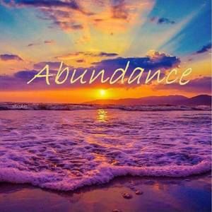 Meet your Posher, Latasha